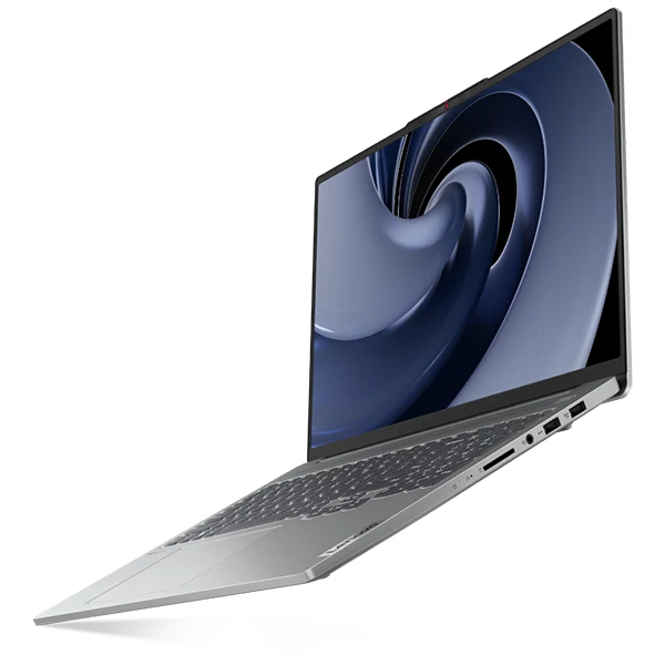 Lenovo IdeaPad Pro 5 16IMH9 Ultra 7-155H/16GB/512GB SSD/RTX3050 6GB/OLED 16"