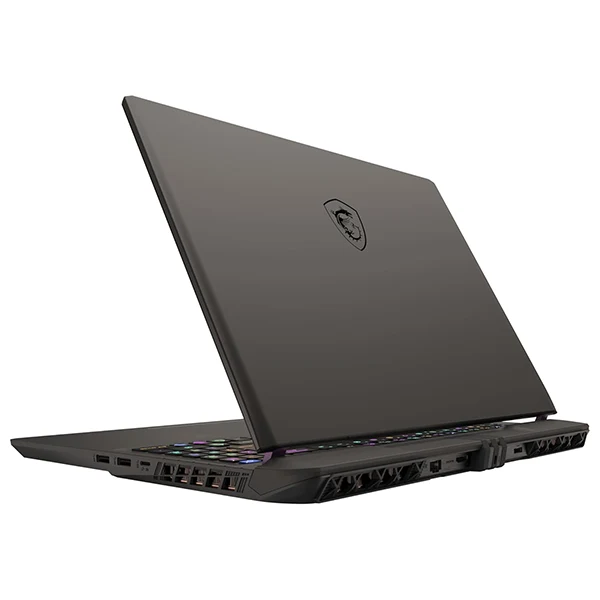 MSI Vector 16 HX A14VGG Intel Core i9-14900HX/32Go DDR5/1To SSD/RTX4070/16" QHD 240 Hz