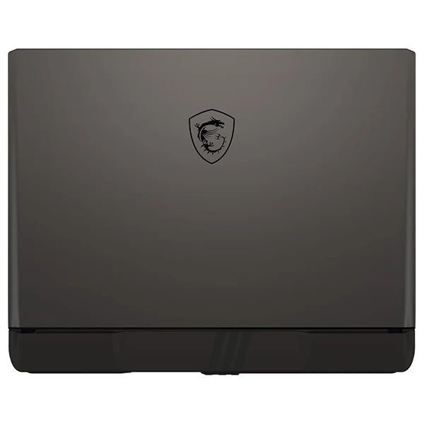 MSI Vector 16 HX A14VGG Intel Core i9-14900HX/32Go DDR5/1To SSD/RTX4070/16" QHD 240 Hz