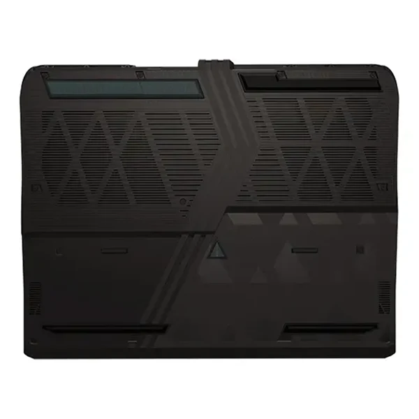 MSI VECTOR 16 HX A14VGG-811MA i9 14900HX/32GB/2TB SSD/RTX4080/16" 240Hz