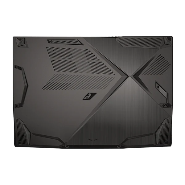 MSI THIN 15 B13VE-2660XMA i7 13620H/16GB DDR4/512GB SSD/RTX 4050 6GB/15.6″ 144Hz