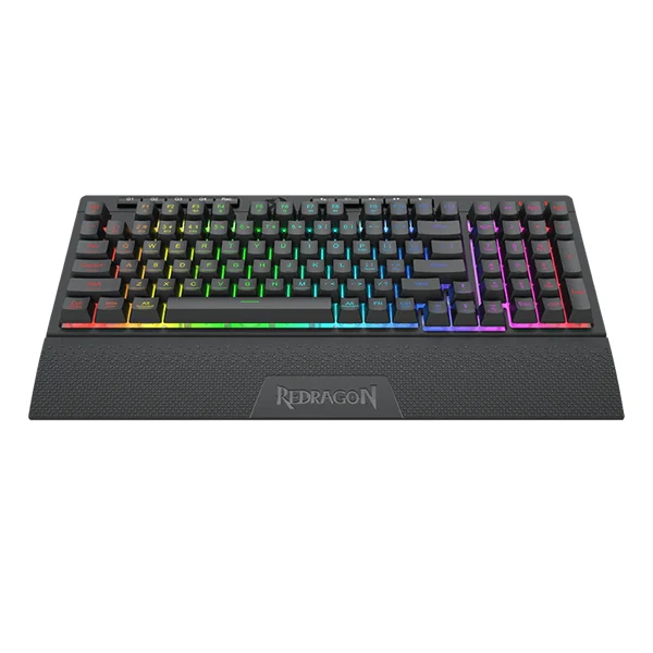 Redragon K515 Shiva RGB