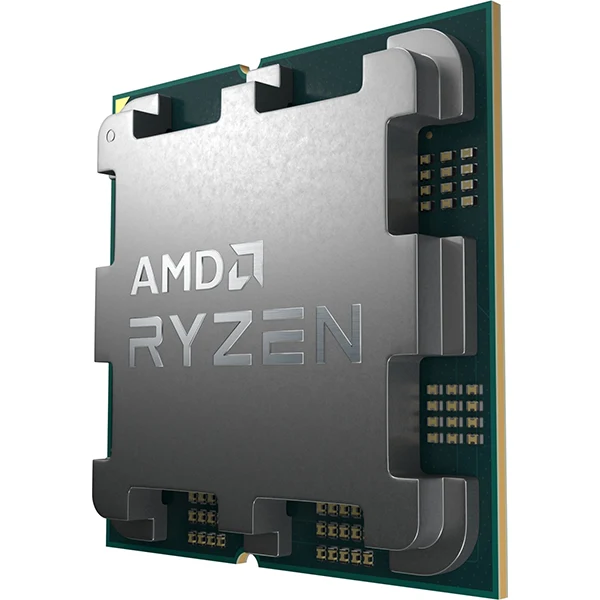 AMD Ryzen 5 8600G (4.3 GHz / 5.0 GHz) Tray