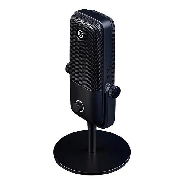 Elgato Wave 1