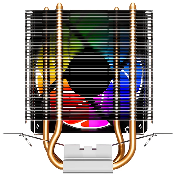 NOVA FREEZER CT-2U2