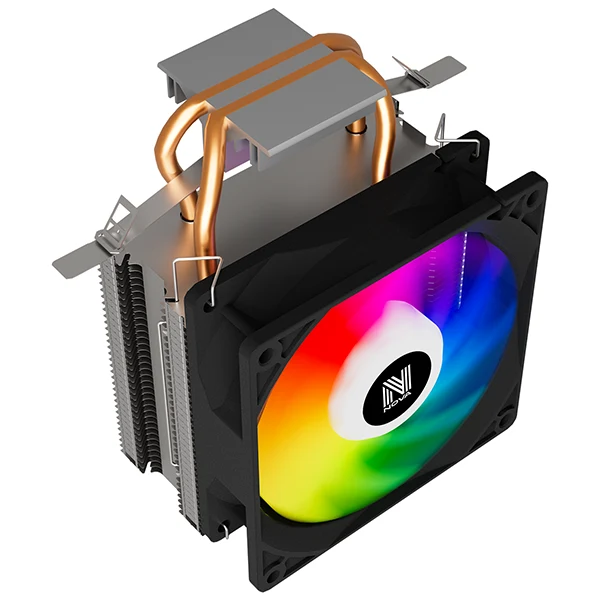 NOVA FREEZER CT-2U2
