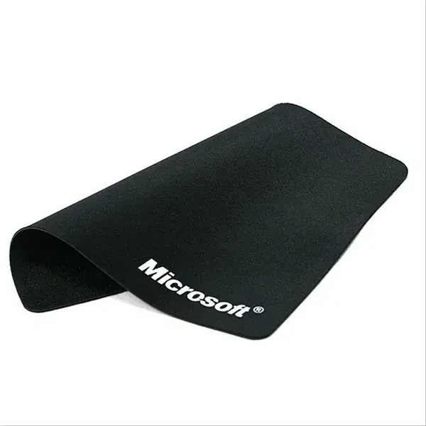 MICROSOFT XC-X3