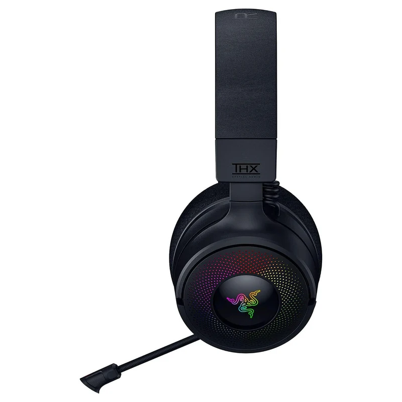 Razer Kraken V4