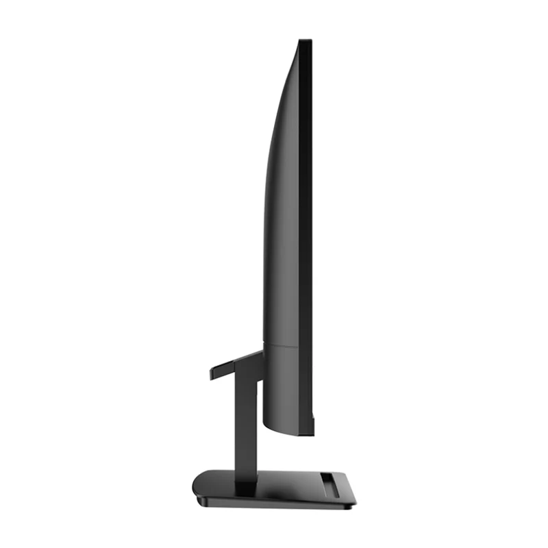 MSI PRO MP273U 27" IPS 4K