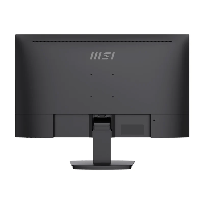 MSI PRO MP273U 27" IPS 4K