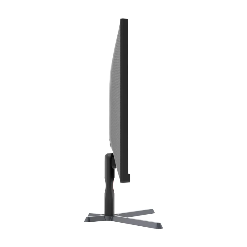 AOC 24G11E 23.8" Fast IPS 180Hz