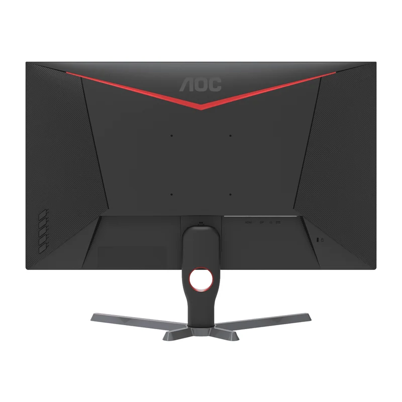 AOC 24G11E 23.8" Fast IPS 180Hz