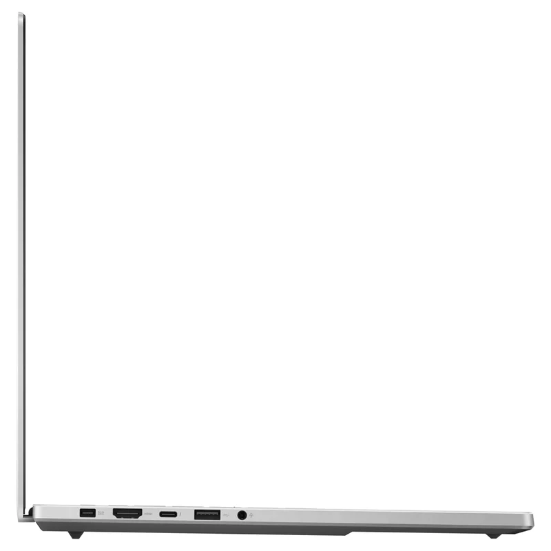 ASUS ROG Zephyrus G16 GA605WI-DR1W AI 9 HX 370/32GB/1TB SSD/RTX 4070/16" OLED (NEUF SANS EMBALLAGE)
