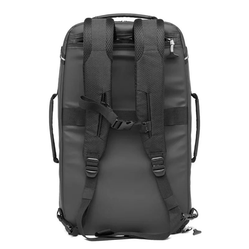 HyperX Knight Backpack