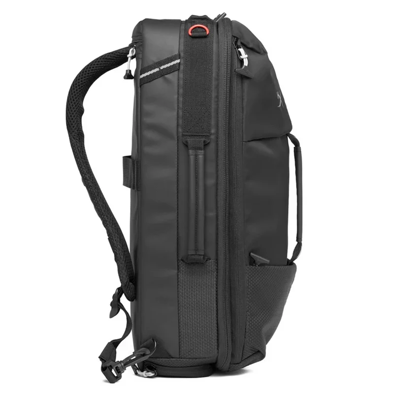HyperX Knight Backpack
