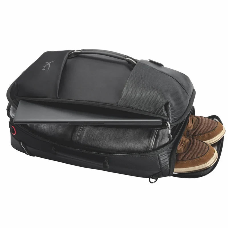 HyperX Knight Backpack