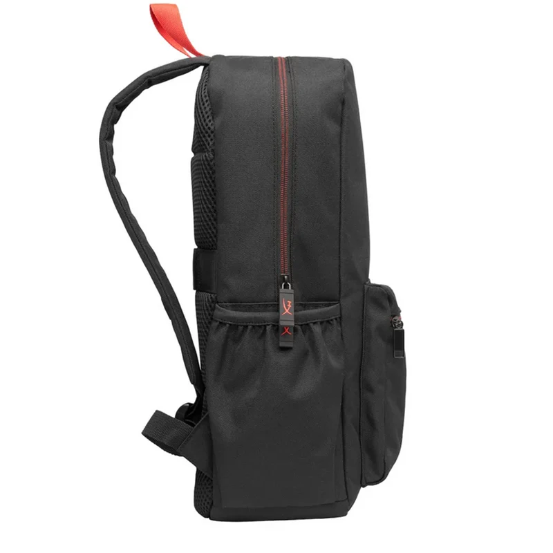 HyperX Delta Backpack