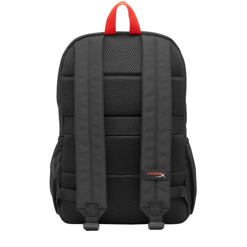 HyperX Delta Backpack