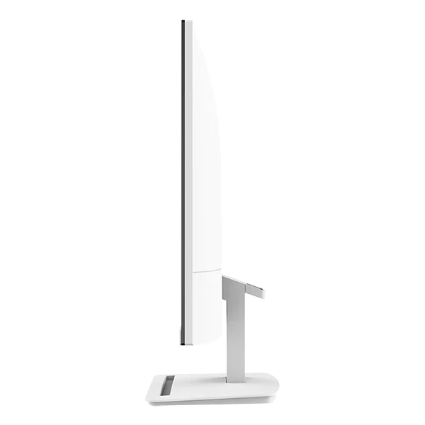MSI MP273AW PRO 27" IPS (White)