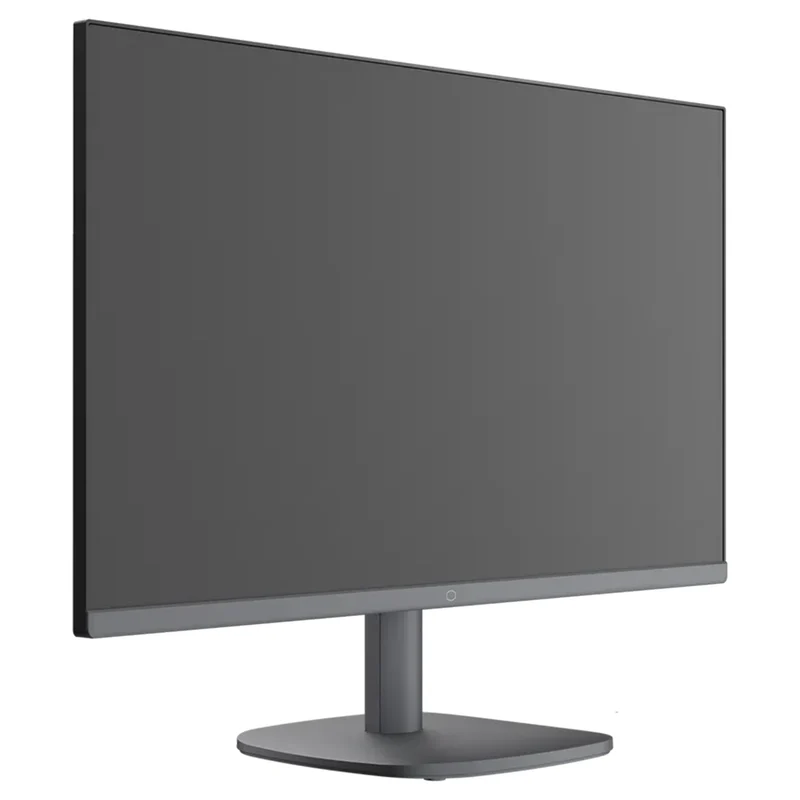 Cooler Master GA2501 24.5" 1ms IPS 100Hz