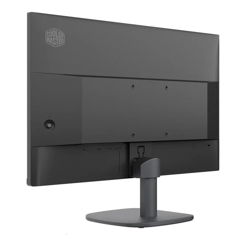 Cooler Master GA2501 24.5" 1ms IPS 100Hz