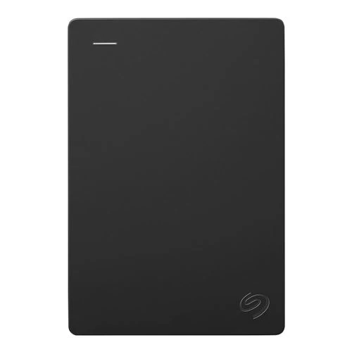 Disco Duro Externo Seagate Portable 5TB USB 3.0