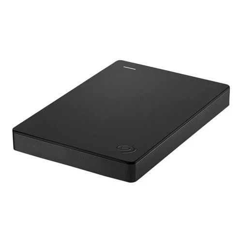 Disco Duro Externo Seagate Portable 5TB USB 3.0