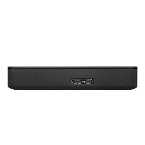 Disco Duro Externo Seagate Portable 5TB USB 3.0
