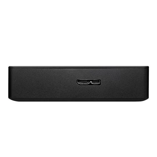 Disco Duro Externo Seagate Portable 4TB USB 3.0