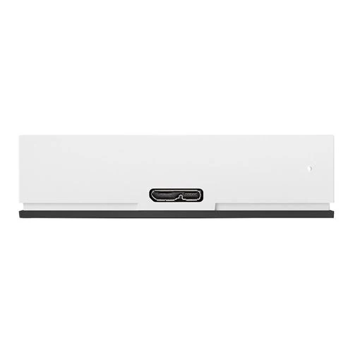 Disco Duro Externo Seagate Game Drive PS5 5TB USB 3.2