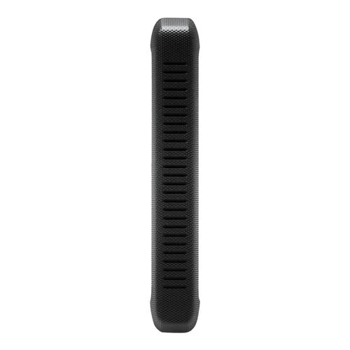 Disco Duro Externo WD G-DRIVE ArmorATD 4TB USB-C