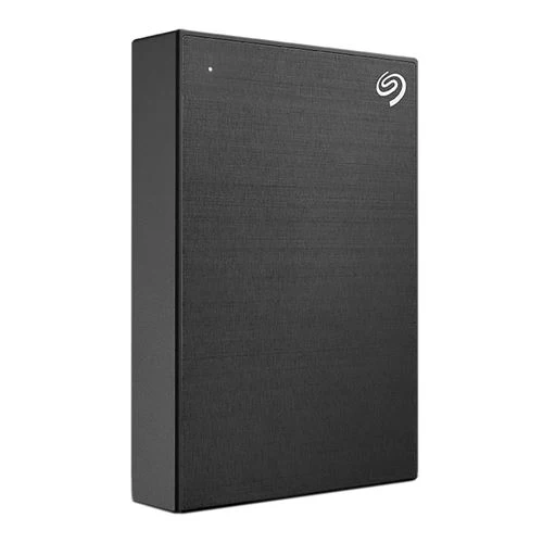 Disco Duro Externo Seagate One Touch 1TB USB 3.2