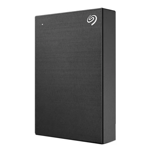 Disco Duro Externo Seagate One Touch 1TB USB 3.2
