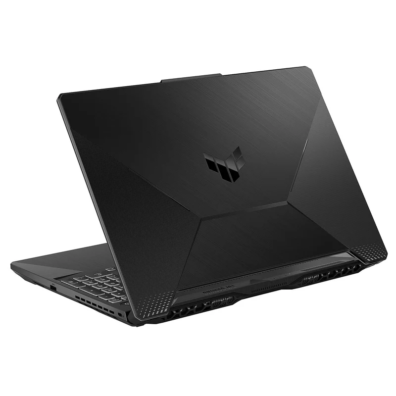 ASUS TUF GAMING A15 FA506NFR-HN008 AMD R7-7435HS/16GB DDR5/512GB SSD/RTX2050 4GB/15.6'' 144Hz