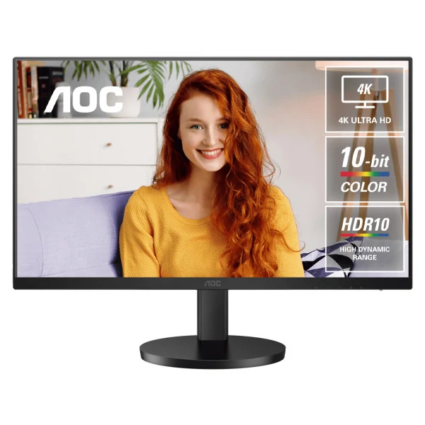 AOC U27B3AF 27" IPS 4K