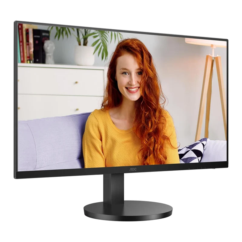 AOC U27B3AF 27" IPS 4K