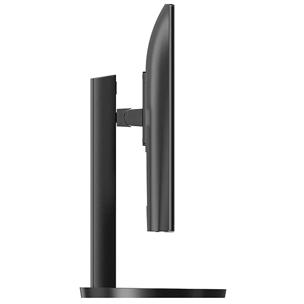 AOC U27B3AF 27" IPS 4K