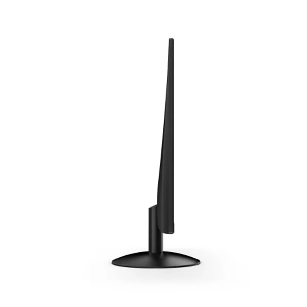AOC 27B30H 27" IPS 100Hz