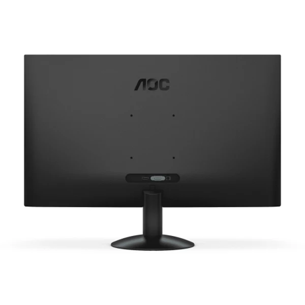 AOC 27B30H 27" IPS 100Hz