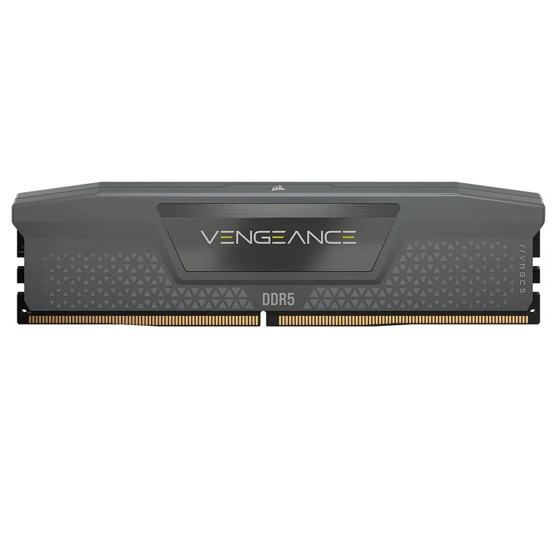 Corsair Vengeance DDR5 32Go (2 x 16Go) 6000 MHz CL30