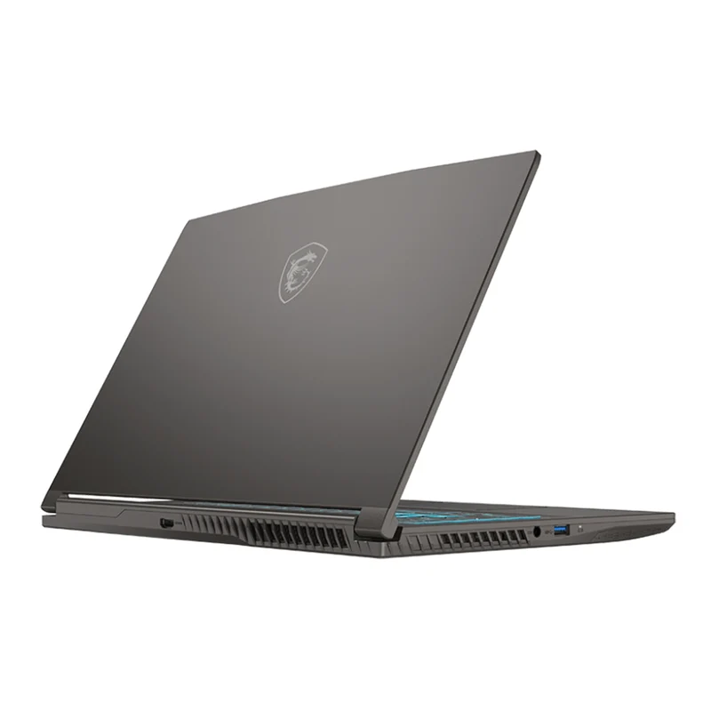 MSI THIN B13VE-2474MA i7 13620H/16GB DDR4/512GB/RTX4050 6GB 15.6" 144Hz W11
