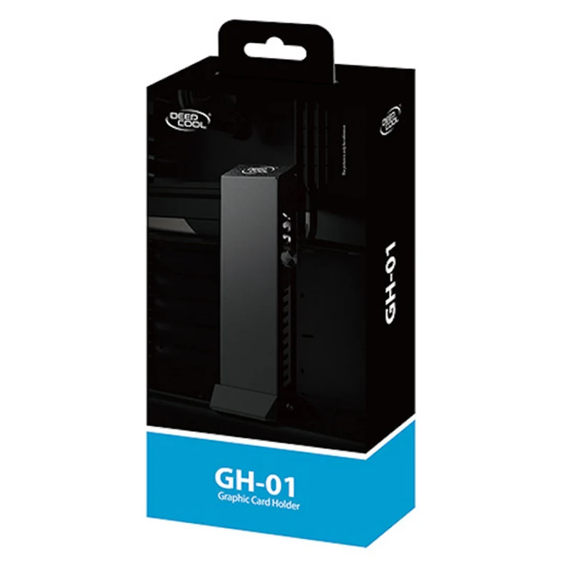 DeepCool GH-01