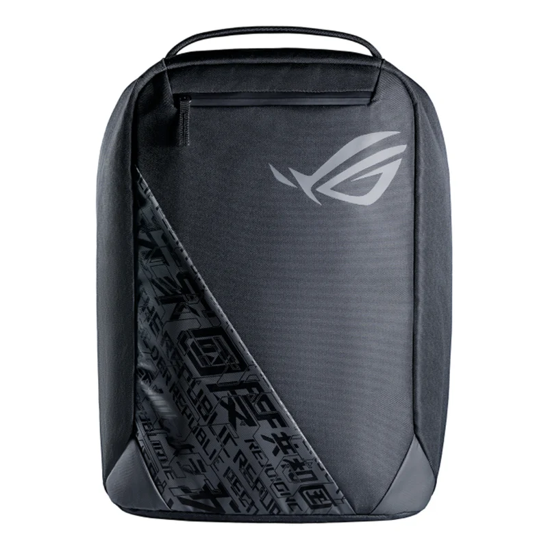 Asus Rog SAC À DOS 17" Noir