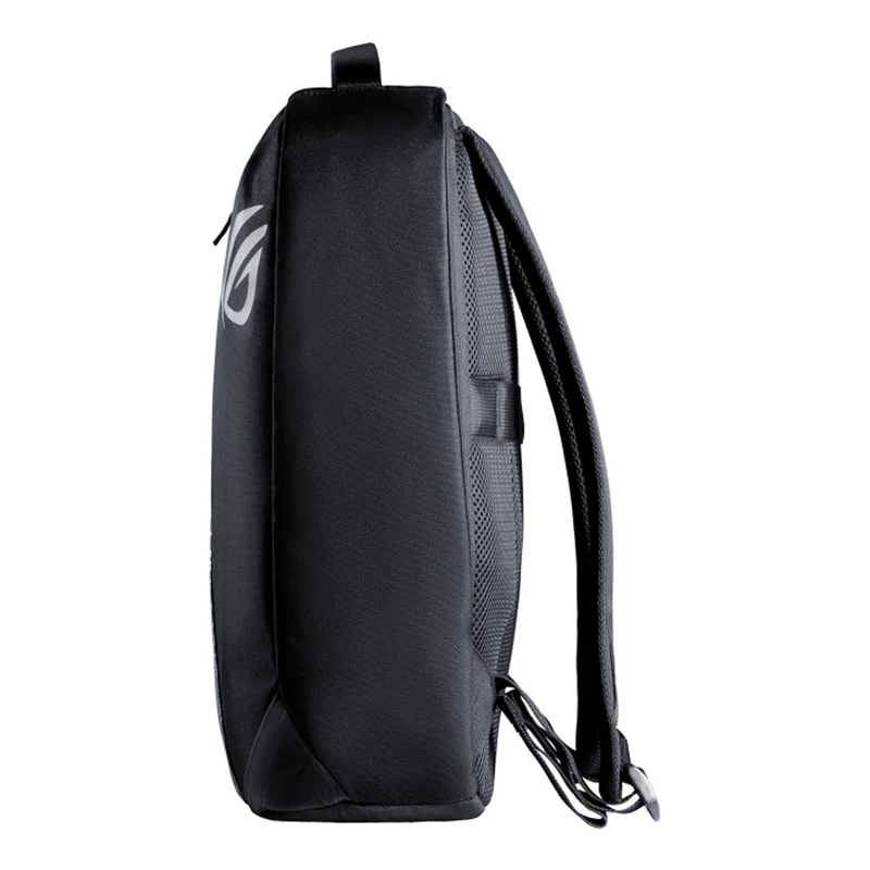 Asus Rog SAC À DOS 17" Noir