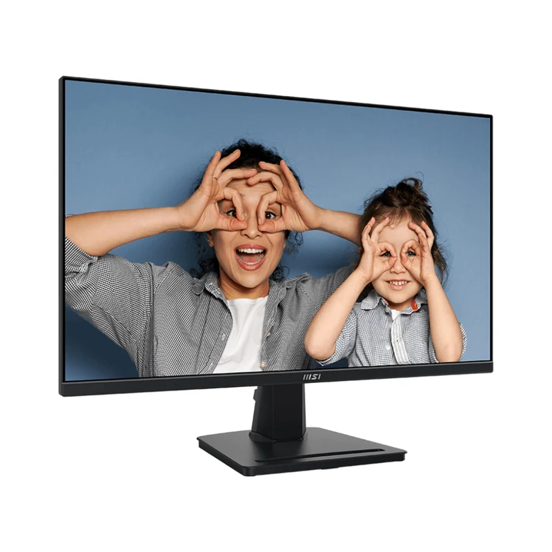 MSI PRO MP275 27" IPS 100Hz