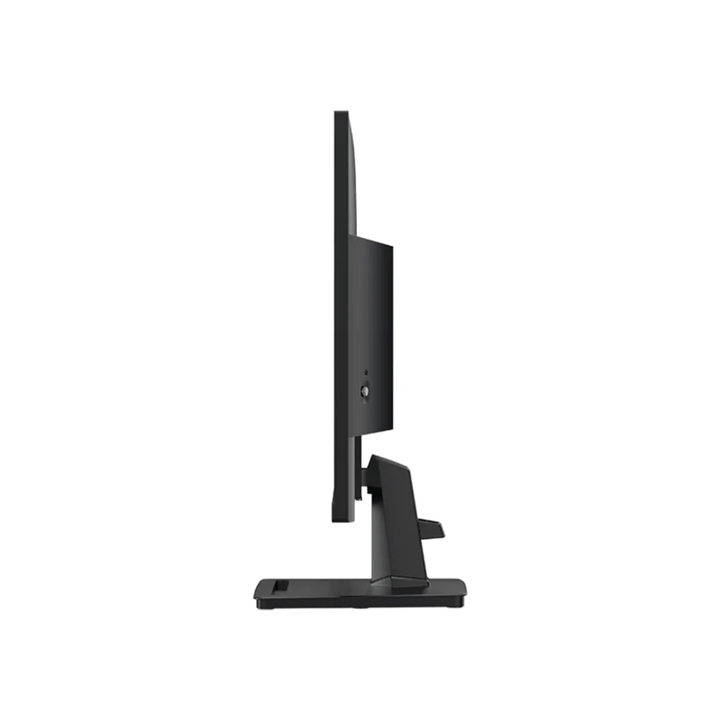MSI PRO MP275 27" IPS 100Hz