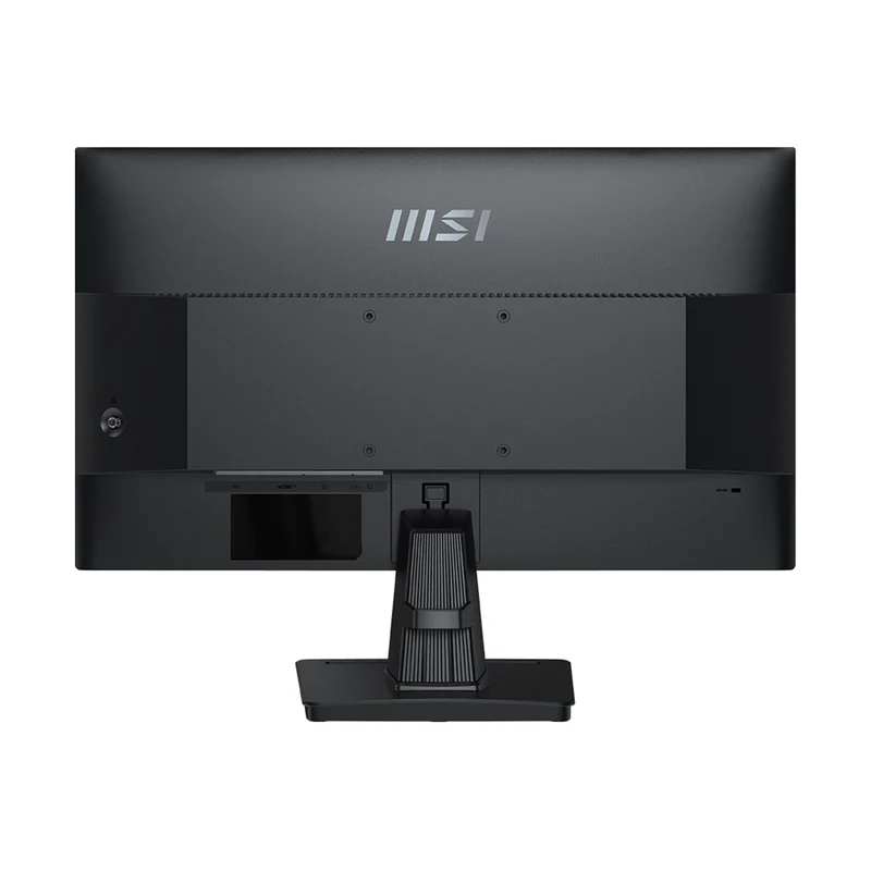 MSI PRO MP275 27" IPS 100Hz