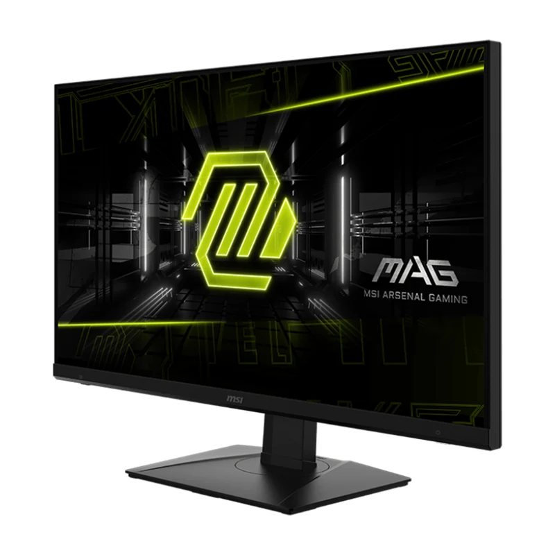 MSI MPG 322UPF 32″ 1ms FAST IPS 4K 160Hz
