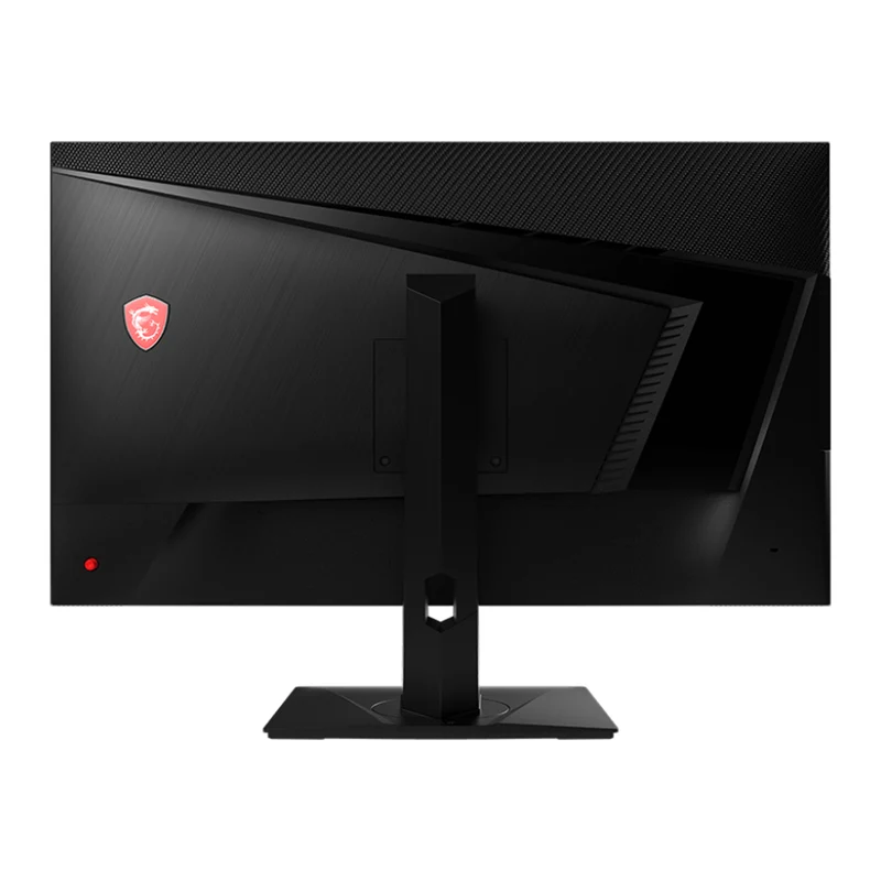 MSI MPG 322UPF 32″ 1ms FAST IPS 4K 160Hz