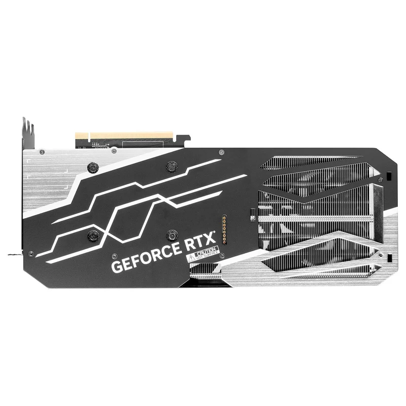 KFA2 GeForce RTX 4070 Ti SUPER SG 16GB GDDR6X